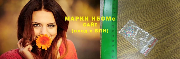 прущий лед Аркадак