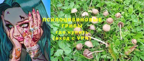 MESCALINE Балахна