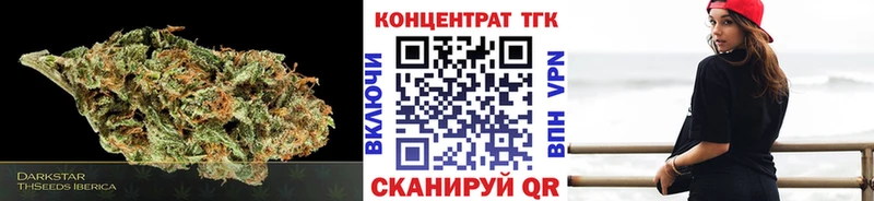 цены   Питкяранта  ТГК Wax 